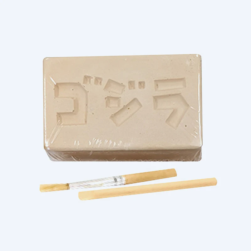 Godzilla Excavation Master GOLD Blind Box - Image 5