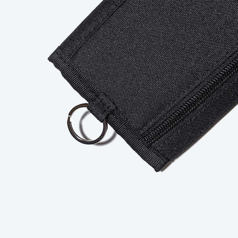 Godzilla Tri-Fold Wallet - Image 5