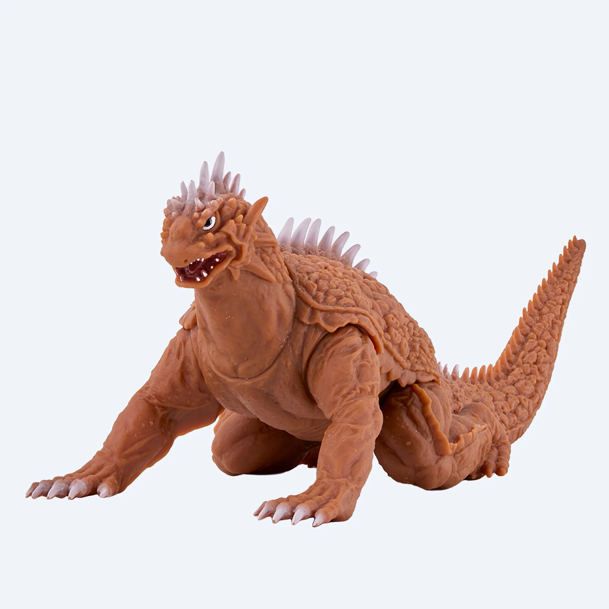 Movie Monster Series Varan